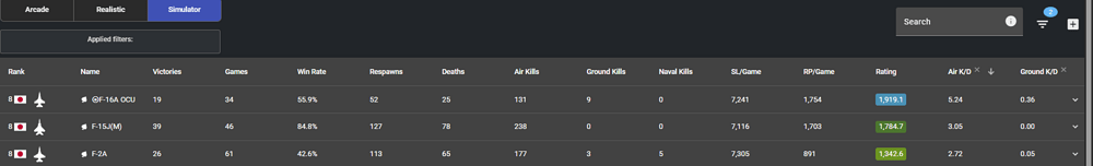 {D0EFA696-D1B6-4A10-9BA2-6C2F37BEF199}