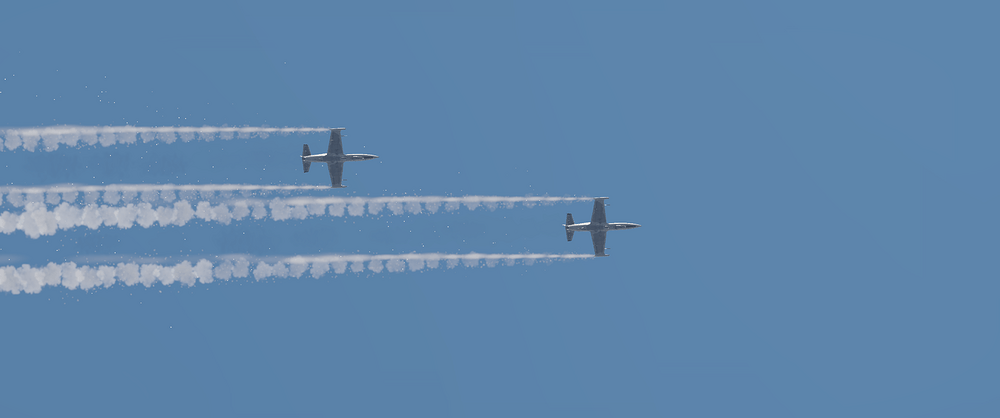 War Thunder Screenshot 2026.07.19 - 17.27.58.89