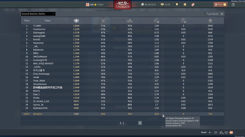 shot 2026.04.18 02.15.02