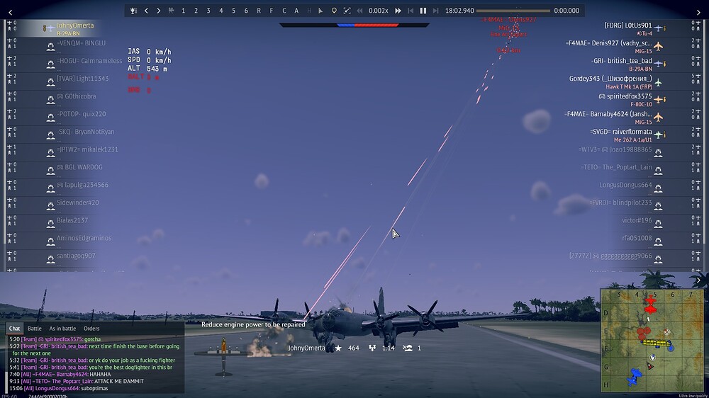 shot 2026.09.20 23.54.55