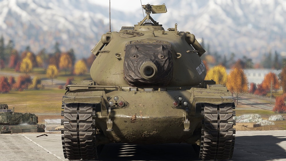 War Thunder Screenshot 2026.09.05 - 19.18.48.69