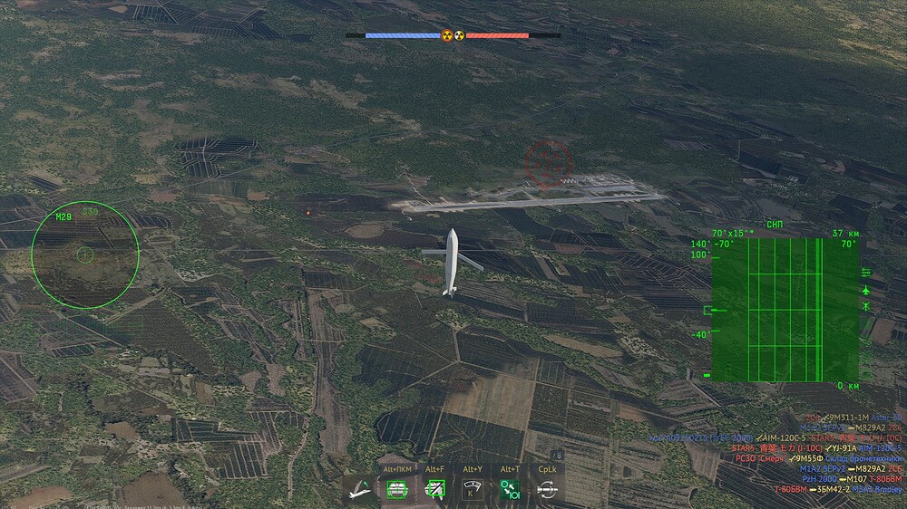 shot 2026.09.18 19.04.41