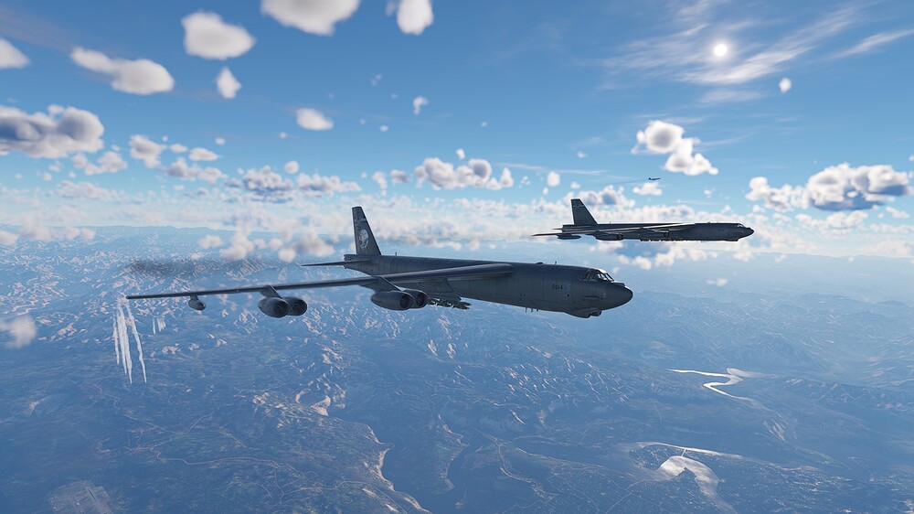 shot 2026.04.10 22.08.07