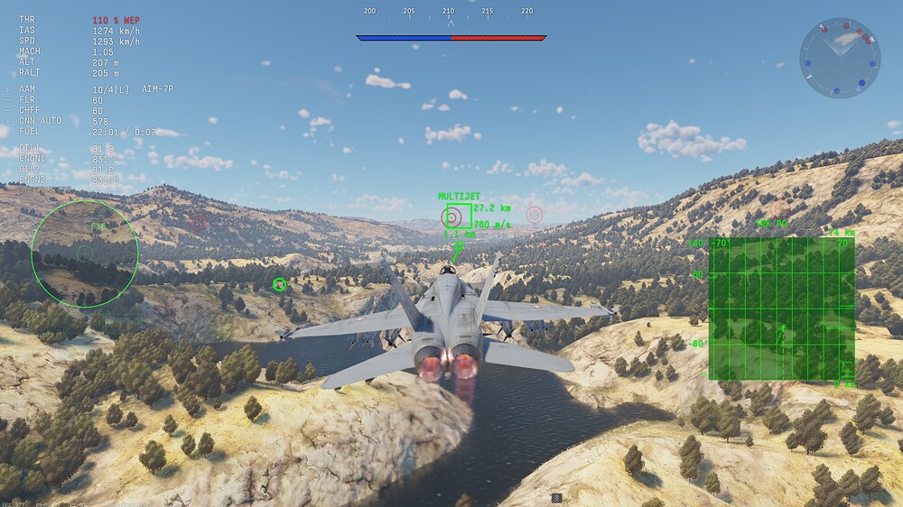 shot 2026.09.13 23.09.20
