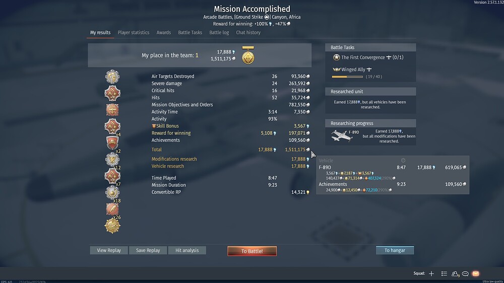 shot 2026.09.07 15.17.47