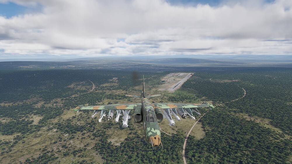 shot 2026.04.09 19.48.33