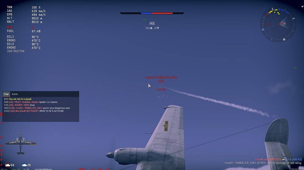 shot 2026.04.23 02.14.14