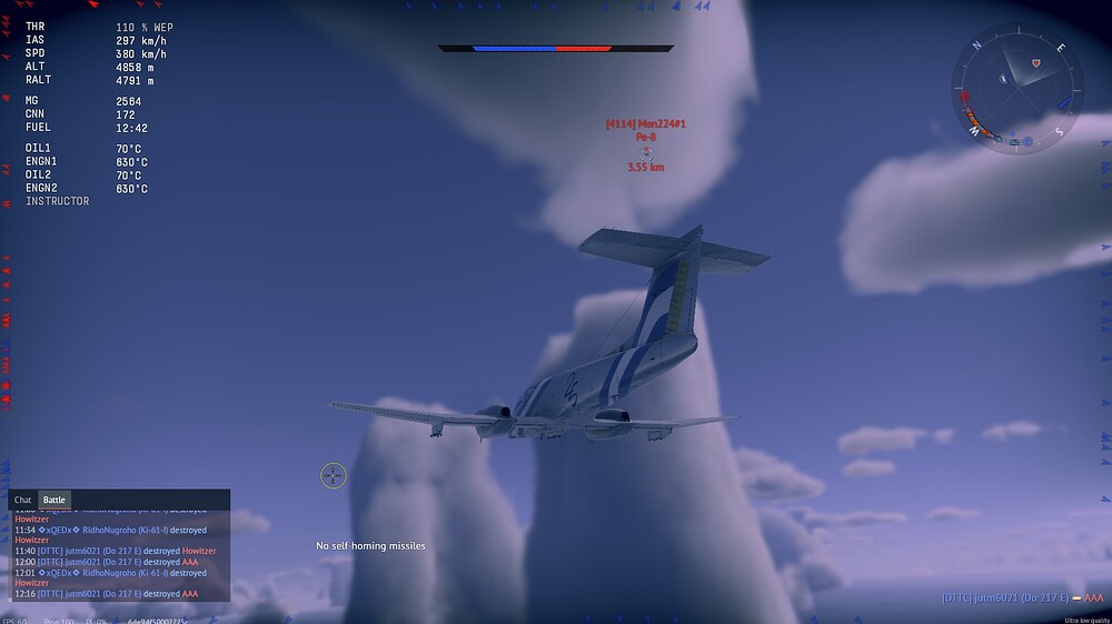 shot 2026.07.05 17.43.18