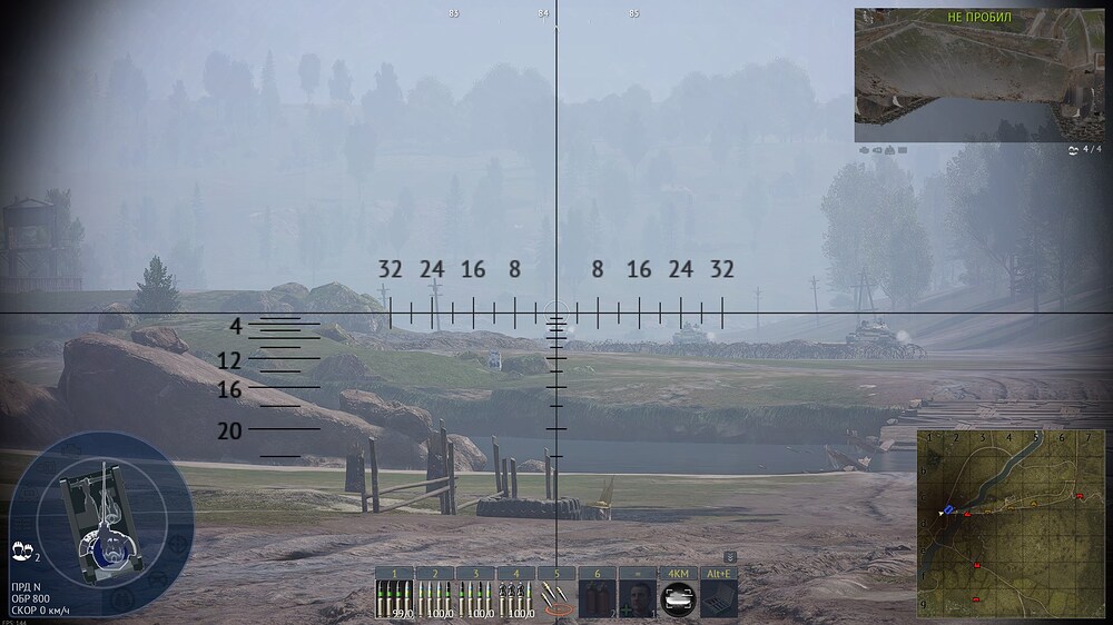 aces_ydfqupH2CT