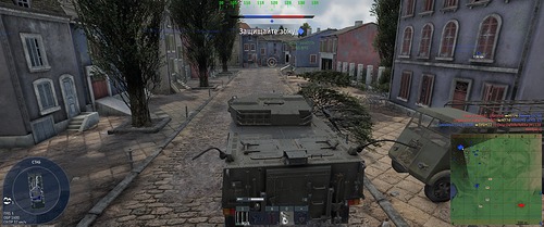 War Thunder Screenshot 2026.07.31 - 21.26.29.47