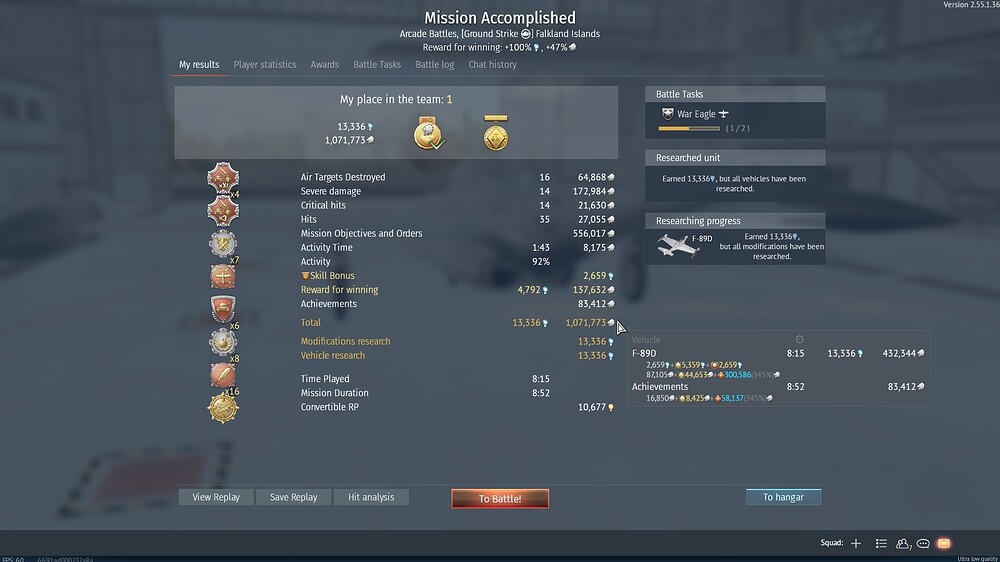 shot 2026.04.07 15.03.50