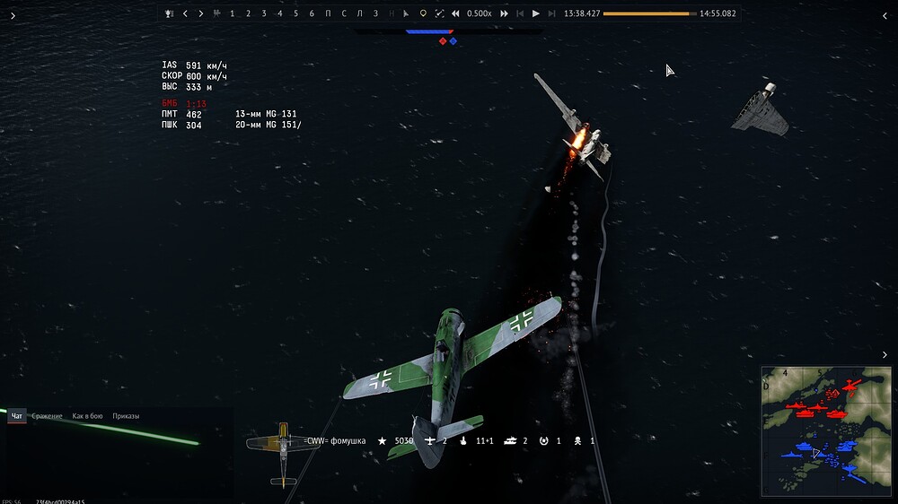 shot 2026.09.17 06.15.06