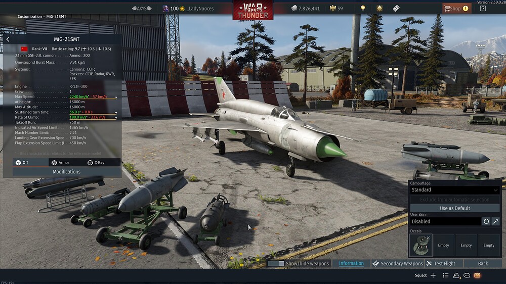 shot 2026.09.28 20.00.29