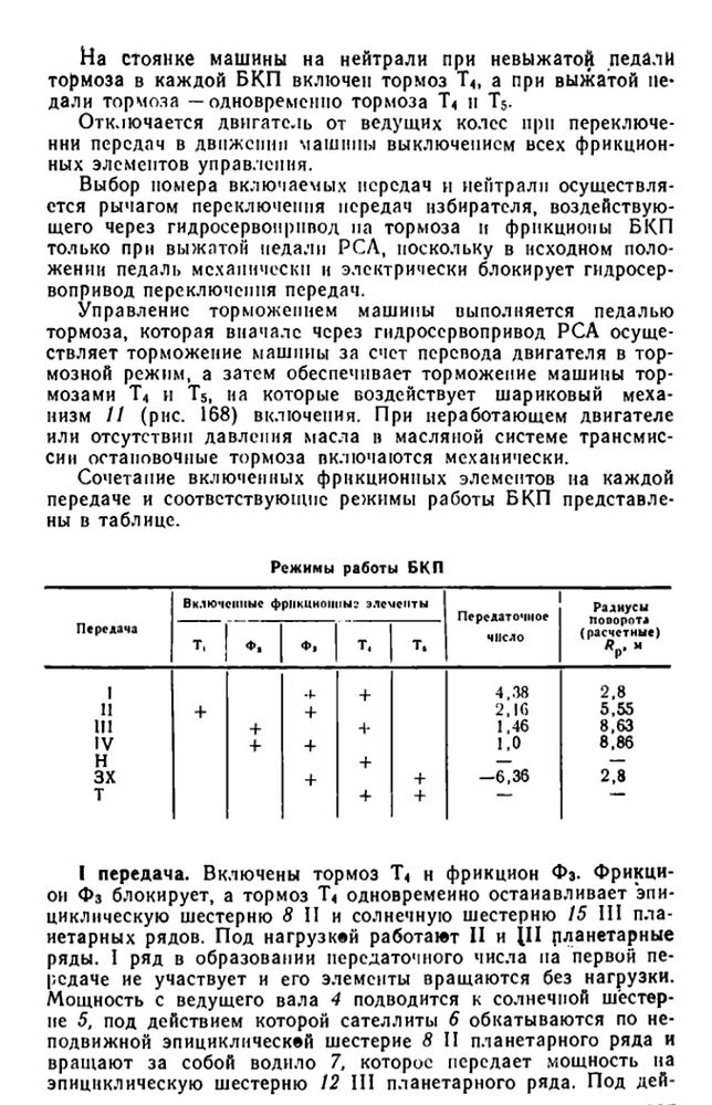 Снимок
