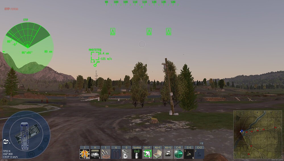 shot 2026.06.17 15.29.31