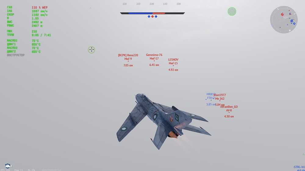 shot 2026.04.28 18.49.11