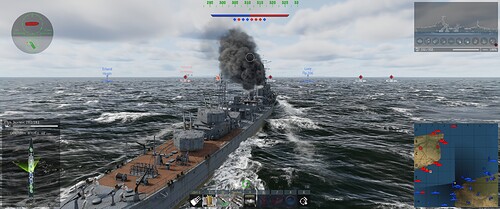 shot 2026.08.28 11.10.14