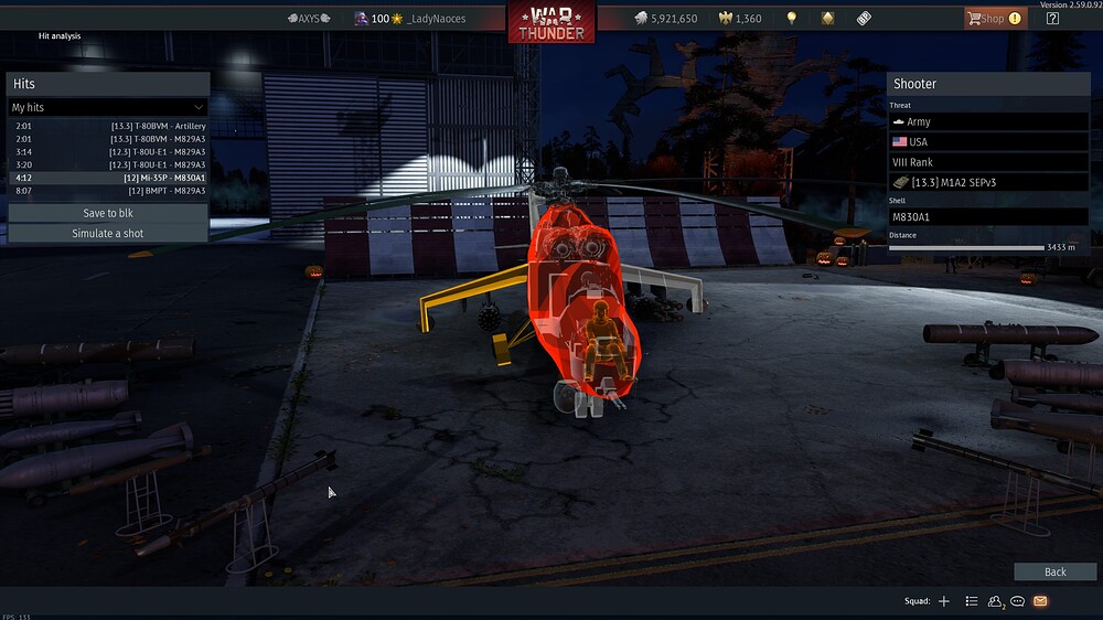 shot 2026.10.30 00.12.50