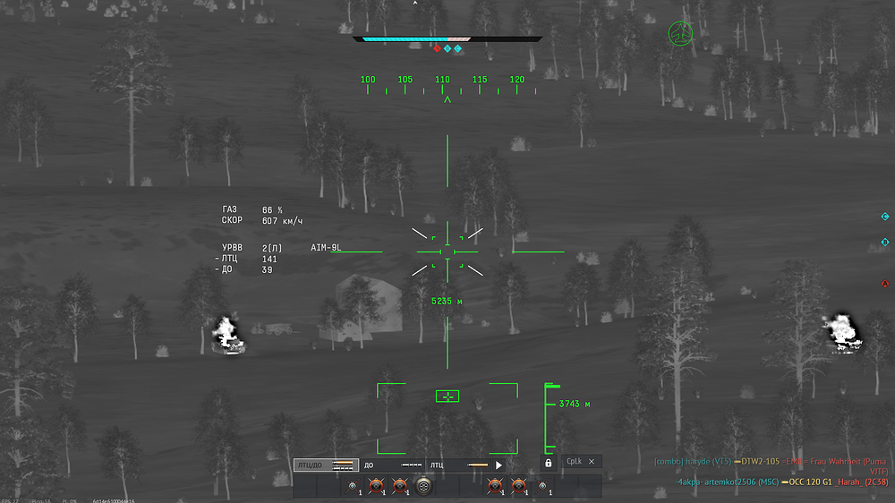 War Thunder Screenshot 2026.06.25 - 11.56.43.88