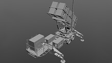mim_104_patriot_launcher_m901_16x9