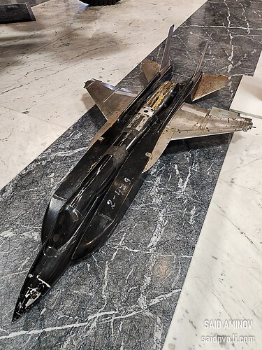 photo_2026-03-31_20-41-28