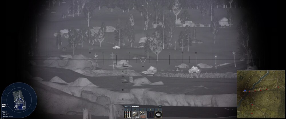 shot 2026.07.22 13.10.12