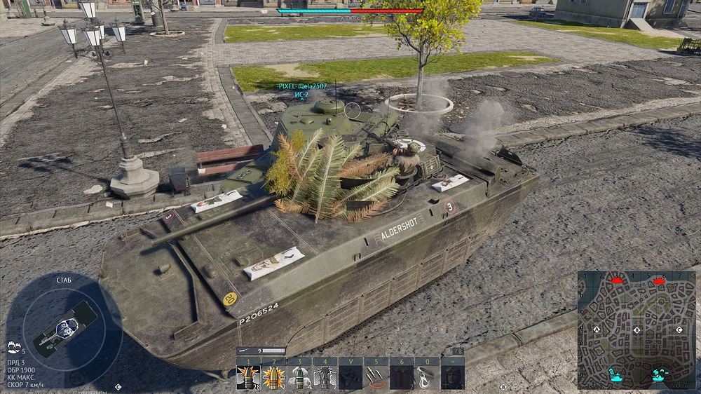 War Thunder Screenshot 2026.10.12 - 20.47.44.26
