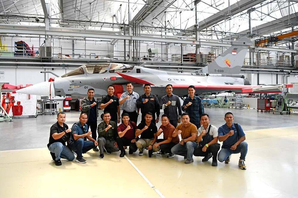 indonesia-first-rafale-v0-t06l6iaamdif1