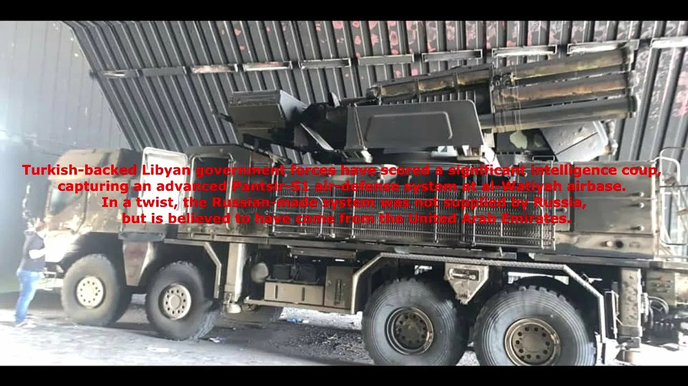 a147f65041cd81dbdef313a0332b4166c5e549b2
