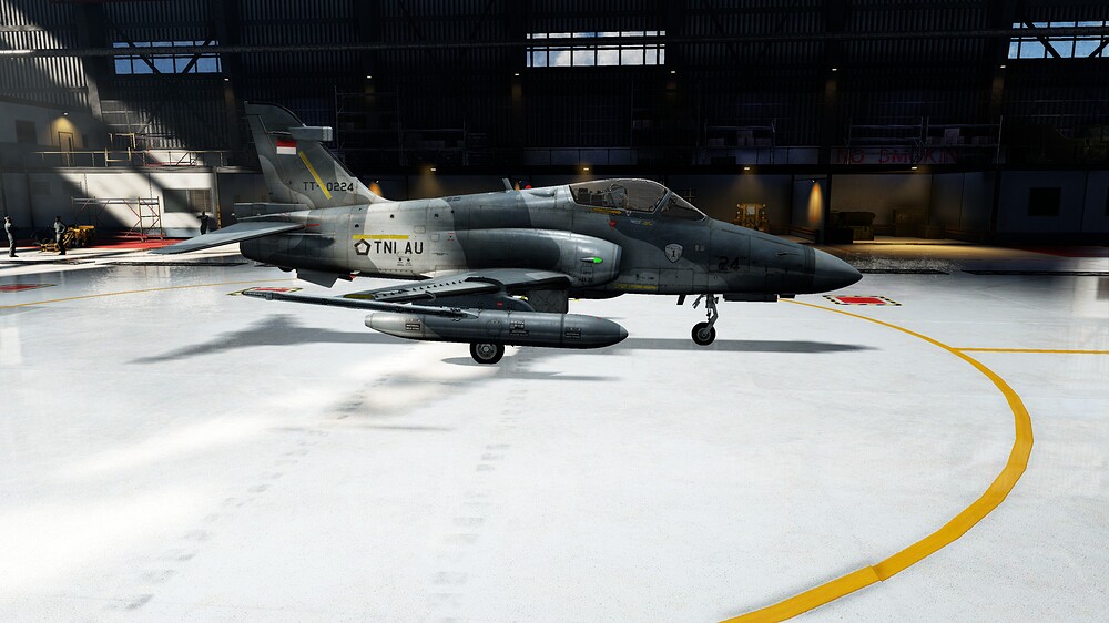 shot 2026.03.21 22.02.44 hires