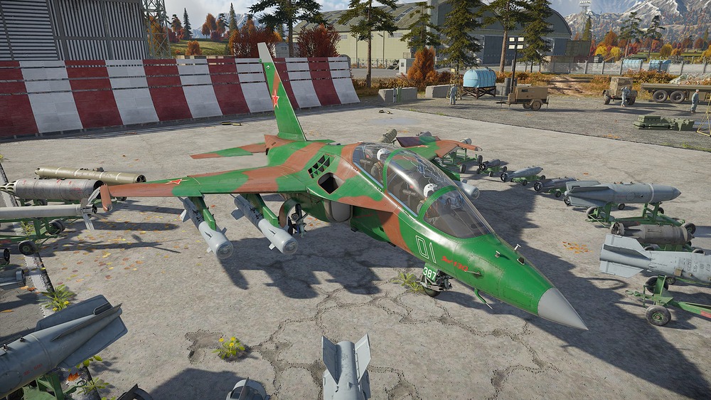 War Thunder Screenshot 2026.06.05 - 21.39.56.36