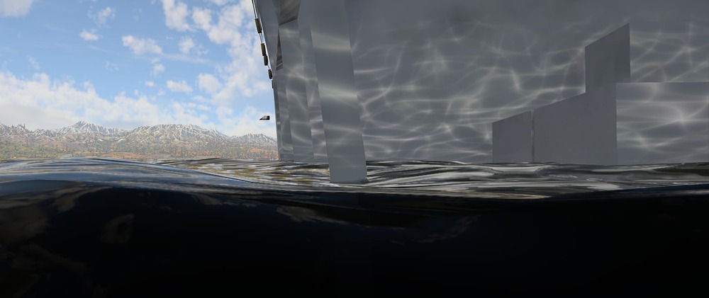 War Thunder Screenshot 2026.03.15 - 20.28.28.71