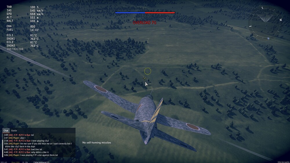 shot 2026.09.04 18.12.54