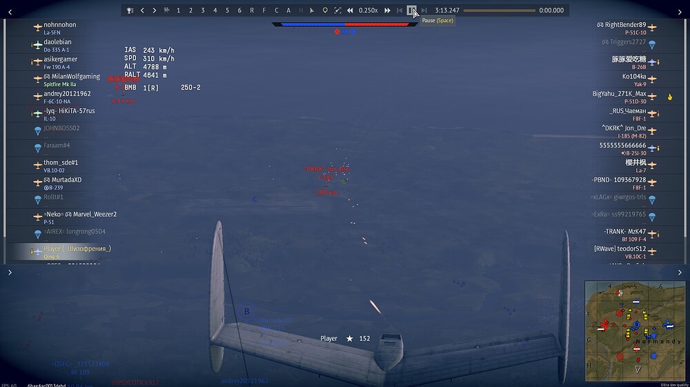 shot 2026.06.08 16.05.08
