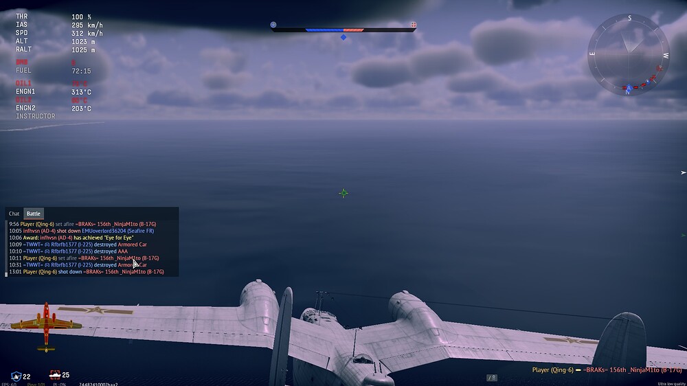shot 2026.09.21 01.15.31