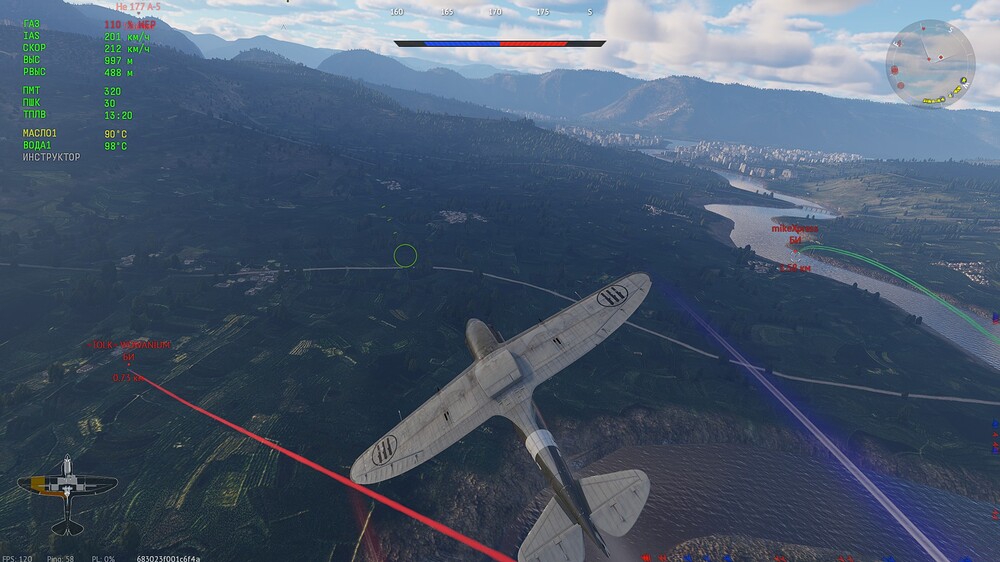 shot 2026.04.27 02.40.57
