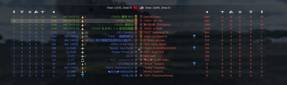 {6A991005-D709-427F-849F-D4CD79A34BBD}