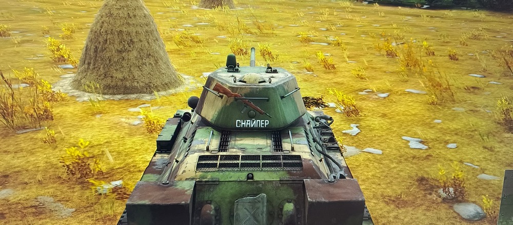 IMG_20260317_152531_638