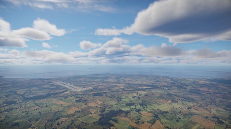 weather_01_after