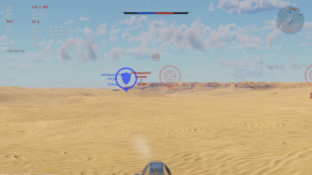 shot 2026.10.25 20.21.07