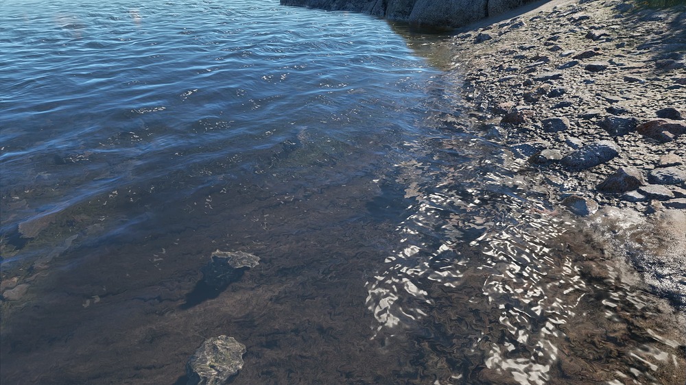 War Thunder Screenshot 2026.08.26 - 23.59.53.41