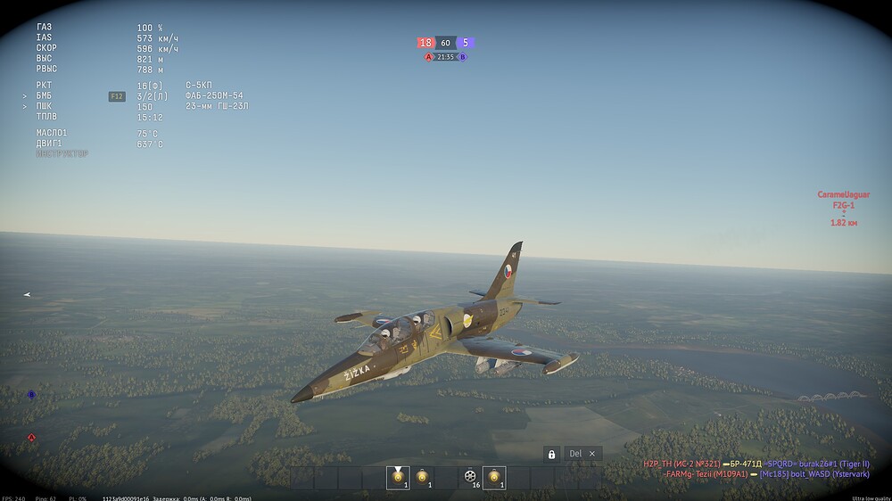 shot 2026.10.28 18.34.39