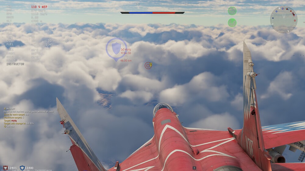 shot 2026.10.04 12.29.59
