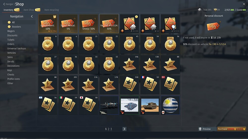 shot 2026.09.28 18.35.38