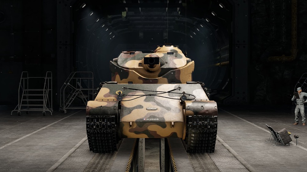War Thunder Screenshot 2026.09.08 - 21.33.06.79