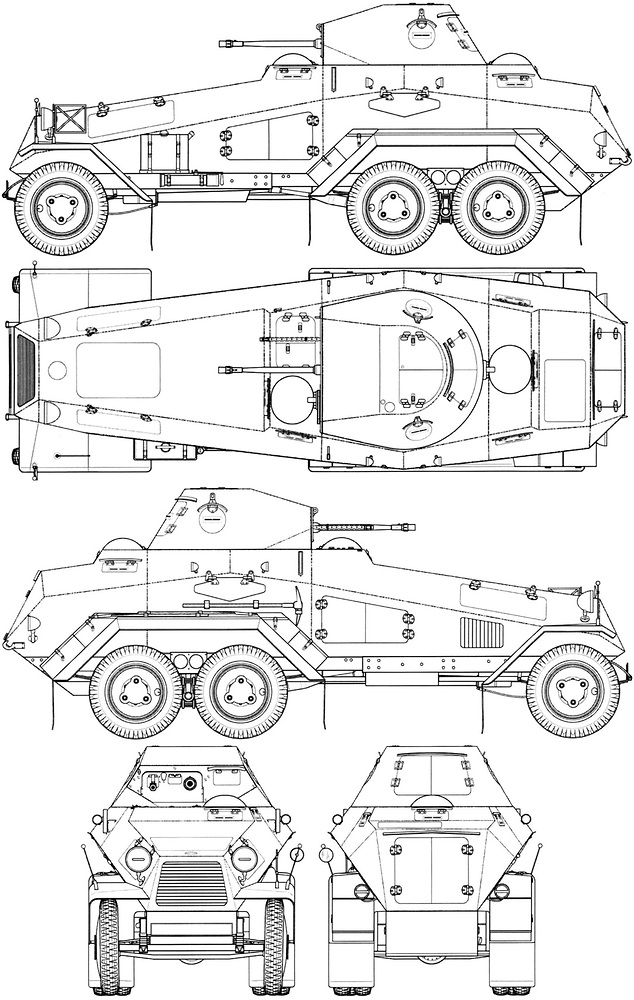 00134183-z