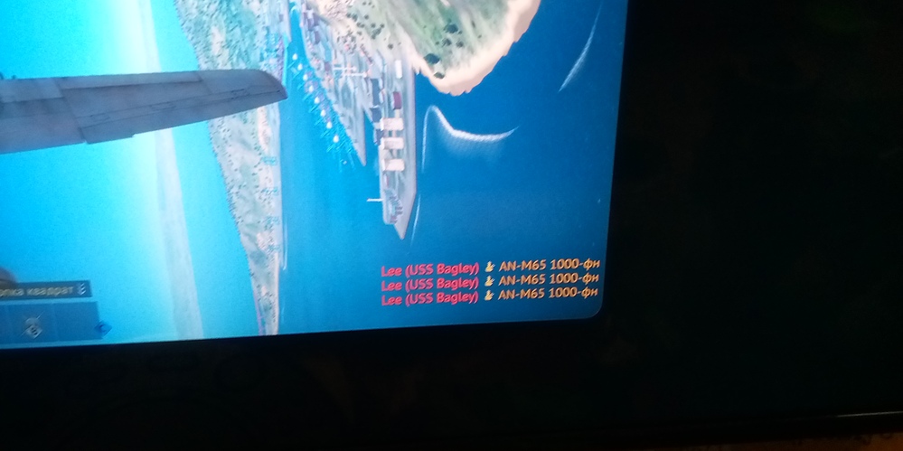 IMG_20260424_142631_526