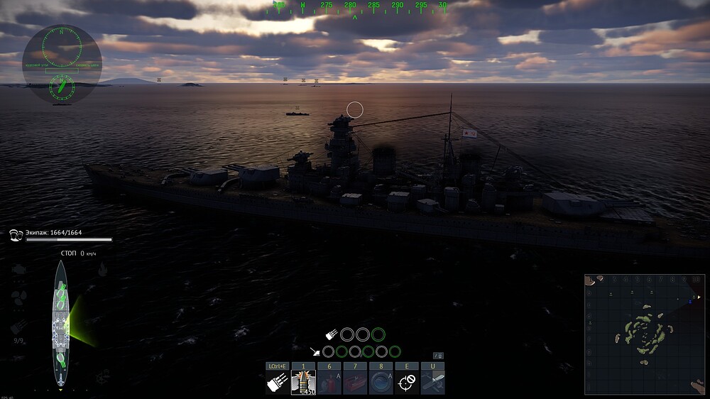 shot 2026.03.14 17.38.05