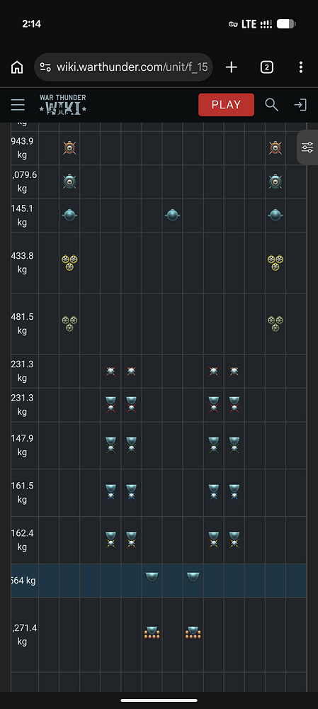 Screenshot_20260715-141416