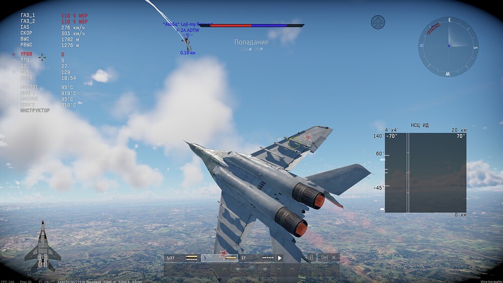 shot 2026.03.18 13.37.51